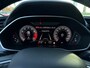 Audi Q3 Sportback 35 TFSI S-Line * Matrix Led * Trekhaak * Camera