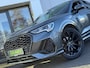 Audi Q3 Sportback 35 TFSI S-Line * Matrix Led * Trekhaak * Camera
