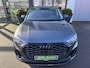 Audi Q3 Sportback 35 TFSI S-Line * Matrix Led * Trekhaak * Camera