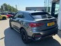 Audi Q3 Sportback 35 TFSI S-Line * Matrix Led * Trekhaak * Camera
