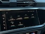 Audi Q3 Sportback 35 TFSI S-Line * Matrix Led * Trekhaak * Camera