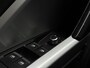 Audi Q3 Sportback 35 TFSI S-Line * Matrix Led * Trekhaak * Camera