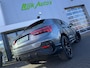 Audi Q3 Sportback 35 TFSI S-Line * Matrix Led * Trekhaak * Camera