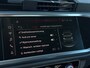 Audi Q3 Sportback 35 TFSI S-Line * Matrix Led * Trekhaak * Camera