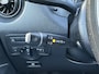 Mercedes-Benz Vito 114 CDI 136 PK / 9G-TRONIC / MAXI / L3H1 / 1e EIGENAAR / CAMERA / ECC / CRUISE / ACHTERKLEP