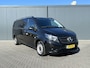Mercedes-Benz Vito 114 CDI 136 PK / 9G-TRONIC / MAXI / L3H1 / 1e EIGENAAR / CAMERA / ECC / CRUISE / ACHTERKLEP