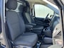 Mercedes-Benz Vito 114 CDI 136 PK / 9G-TRONIC / MAXI / L3H1 / 1e EIGENAAR / CAMERA / ECC / CRUISE / ACHTERKLEP