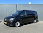 Mercedes-Benz Vito 114 CDI 136 PK / 9G-TRONIC / MAXI / L3H1 / 1e EIGENAAR / CAMERA / ECC / CRUISE / ACHTERKLEP