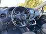 Mercedes-Benz Vito 114 CDI 136 PK / 9G-TRONIC / MAXI / L3H1 / 1e EIGENAAR / CAMERA / ECC / CRUISE / ACHTERKLEP