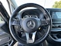 Mercedes-Benz Vito 114 CDI 136 PK / 9G-TRONIC / MAXI / L3H1 / 1e EIGENAAR / CAMERA / ECC / CRUISE / ACHTERKLEP