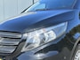 Mercedes-Benz Vito 114 CDI 136 PK / 9G-TRONIC / MAXI / L3H1 / 1e EIGENAAR / CAMERA / ECC / CRUISE / ACHTERKLEP