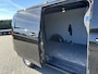 Mercedes-Benz Vito 114 CDI 136 PK / 9G-TRONIC / MAXI / L3H1 / 1e EIGENAAR / CAMERA / ECC / CRUISE / ACHTERKLEP
