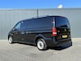 Mercedes-Benz Vito 114 CDI 136 PK / 9G-TRONIC / MAXI / L3H1 / 1e EIGENAAR / CAMERA / ECC / CRUISE / ACHTERKLEP