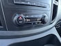 Mercedes-Benz Vito 114 CDI 136 PK / 9G-TRONIC / MAXI / L3H1 / 1e EIGENAAR / CAMERA / ECC / CRUISE / ACHTERKLEP