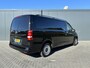 Mercedes-Benz Vito 114 CDI 136 PK / 9G-TRONIC / MAXI / L3H1 / 1e EIGENAAR / CAMERA / ECC / CRUISE / ACHTERKLEP