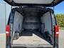 Mercedes-Benz Vito 114 CDI 136 PK / 9G-TRONIC / MAXI / L3H1 / 1e EIGENAAR / CAMERA / ECC / CRUISE / ACHTERKLEP