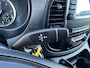 Mercedes-Benz Vito 114 CDI 136 PK / 9G-TRONIC / MAXI / L3H1 / 1e EIGENAAR / CAMERA / ECC / CRUISE / ACHTERKLEP