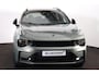 Lynk & Co 01 More - Panorama/schuifdak - Adaptieve Cruise control met stuurovername - Infinity Audio by Harman/Kardon - BLIS - Stoelverwarming voor - Adaptieve LED koplampen - Geïntegreerde dashcam voor - Elektr. bedienb. achterklep - Draadloze Apple Carplay & Android Auto - Keyless Entry & drive - 20' LMV