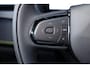 Lynk & Co 01 More - Panorama/schuifdak - Adaptieve Cruise control met stuurovername - Infinity Audio by Harman/Kardon - BLIS - Stoelverwarming voor - Adaptieve LED koplampen - Geïntegreerde dashcam voor - Elektr. bedienb. achterklep - Draadloze Apple Carplay & Android Auto - Keyless Entry & drive - 20' LMV