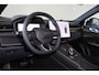 Lynk & Co 01 More - Panorama/schuifdak - Adaptieve Cruise control met stuurovername - Infinity Audio by Harman/Kardon - BLIS - Stoelverwarming voor - Adaptieve LED koplampen - Geïntegreerde dashcam voor - Elektr. bedienb. achterklep - Draadloze Apple Carplay & Android Auto - Keyless Entry & drive - 20' LMV
