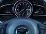 Mazda 3 2.0 GT-M *Leder*Bose*Navigatie*