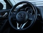 Mazda 3 2.0 GT-M *Leder*Bose*Navigatie*