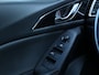 Mazda 3 2.0 GT-M *Leder*Bose*Navigatie*