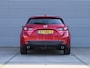 Mazda 3 2.0 GT-M *Leder*Bose*Navigatie*