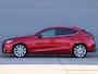 Mazda 3 2.0 GT-M *Leder*Bose*Navigatie*