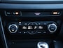 Mazda 3 2.0 GT-M *Leder*Bose*Navigatie*