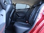 Mazda 3 2.0 GT-M *Leder*Bose*Navigatie*