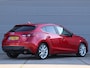 Mazda 3 2.0 GT-M *Leder*Bose*Navigatie*