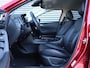 Mazda 3 2.0 GT-M *Leder*Bose*Navigatie*