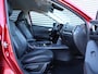 Mazda 3 2.0 GT-M *Leder*Bose*Navigatie*