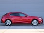 Mazda 3 2.0 GT-M *Leder*Bose*Navigatie*