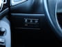 Mazda 3 2.0 GT-M *Leder*Bose*Navigatie*