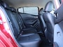 Mazda 3 2.0 GT-M *Leder*Bose*Navigatie*