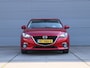 Mazda 3 2.0 GT-M *Leder*Bose*Navigatie*