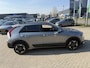 Kia Niro EV Edition Advanced 64.8 kWh + TREKHAAK - LUXE UITVOERING -1E EIG.