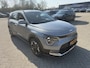 Kia Niro EV Edition Advanced 64.8 kWh + TREKHAAK - LUXE UITVOERING -1E EIG.