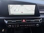 Kia Niro EV Edition Advanced 64.8 kWh + TREKHAAK - LUXE UITVOERING -1E EIG.