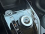 Kia Niro EV Edition Advanced 64.8 kWh + TREKHAAK - LUXE UITVOERING -1E EIG.