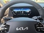 Kia Niro EV Edition Advanced 64.8 kWh + TREKHAAK - LUXE UITVOERING -1E EIG.