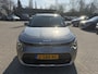 Kia Niro EV Edition Advanced 64.8 kWh + TREKHAAK - LUXE UITVOERING -1E EIG.