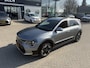 Kia Niro EV Edition Advanced 64.8 kWh + TREKHAAK - LUXE UITVOERING -1E EIG.