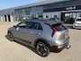 Kia Niro EV Edition Advanced 64.8 kWh + TREKHAAK - LUXE UITVOERING -1E EIG.