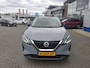 Nissan Qashqai 1.3 MHEV Xtronic Premiere Edition