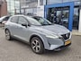 Nissan Qashqai 1.3 MHEV Xtronic Premiere Edition