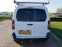Citroën Berlingo 1.6 HDI 100 Club Dangel 4X4 AC ** 5699 MARGE CAR **