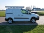 Citroën Berlingo 1.6 HDI 100 Club Dangel 4X4 AC ** 5699 MARGE CAR **